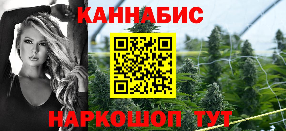 Конопля SATIVA & INDICA  Вход с VPN  Бошки марихуана гибрид  Канабис план  Кызыл 